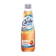 thumbnail image 1 of Bebida alcohólica preparada Caribe Cooler durazno 300 ml, 1 of 2