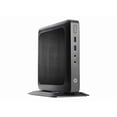 thumbnail image 4 of HP Flexible Thin Client t520 - GX-212JC 1.2 GHz - 4 GB - 8 GB, 4 of 10