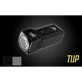 thumbnail image 2 of NITECORE LED 1000 Lumens Flashlight, 2 of 6