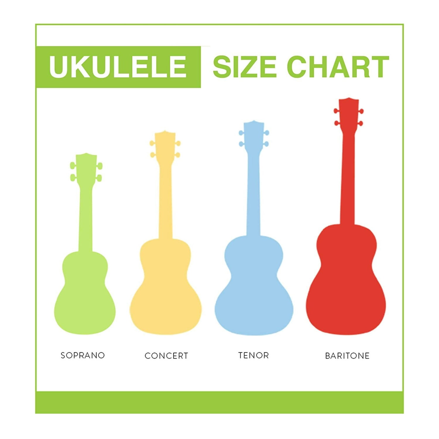 Kala KA-15C Concert Ukulele Bundle