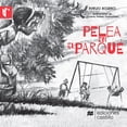 thumbnail image 1 of Libro Pelea En El Parque Tapa Blanda, Autor Evelio Rosero, Editorial Ediciones Castillo, 1 of 1