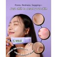 thumbnail image 3 of Etiqueta congeladora Ice Roller CHASIN' RABBITS para cuidado facial con sérum, 3 of 9