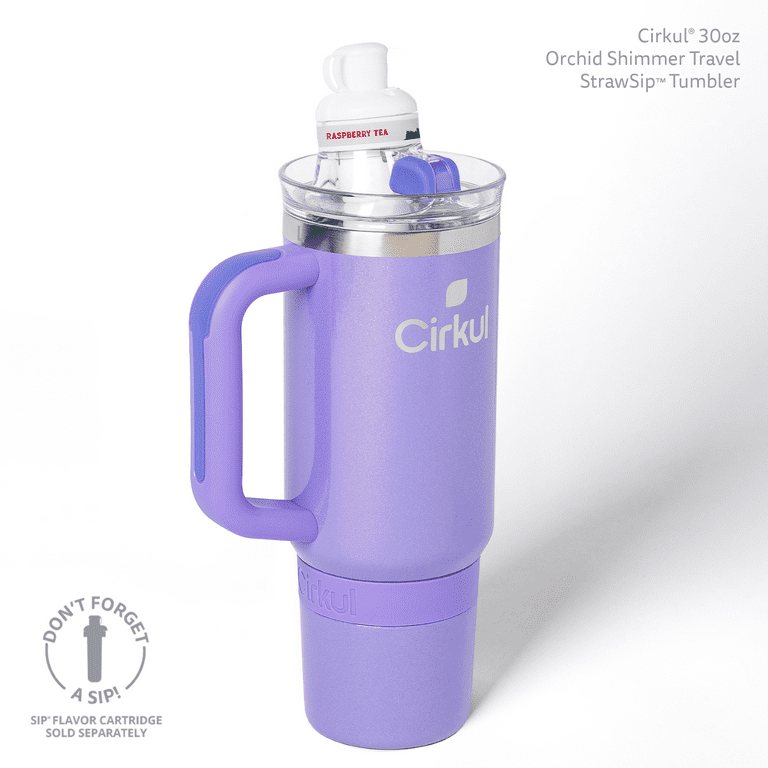 nicquid vape juice near me ELF BAR BC5000 Blueberry Energize Disposable Vape main image 1