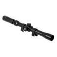 thumbnail image 2 of Barska Optics Rimfire Riflescope, 2 of 2