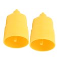 thumbnail image 4 of FLAMEEN Bike Brake Bleed Kit,Cycling Brake Bleed Kit,Bike Brake Bleed Kit Bicycle Oiling Tool Cycling Repairing Maintenance Accessory, 4 of 8