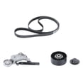 thumbnail image 3 of ContiTech Accessory Drive Belt Kit, 3 of 3