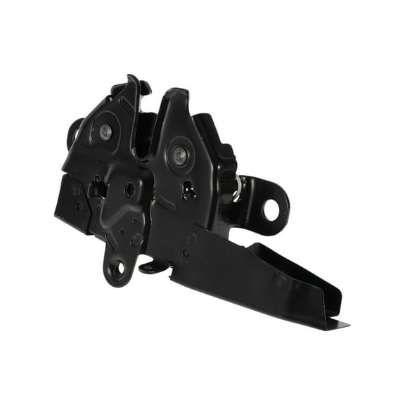 Hood Latch Assembly for Toyota Tundra 2000-2006 Engine Hood Latch Lock Release No.535100C011 1 Pc