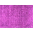 thumbnail image 1 of Ahgly Company Indoor Rectangle Persian Pink Traditional Area Rugs, 5' x 8', 1 of 4