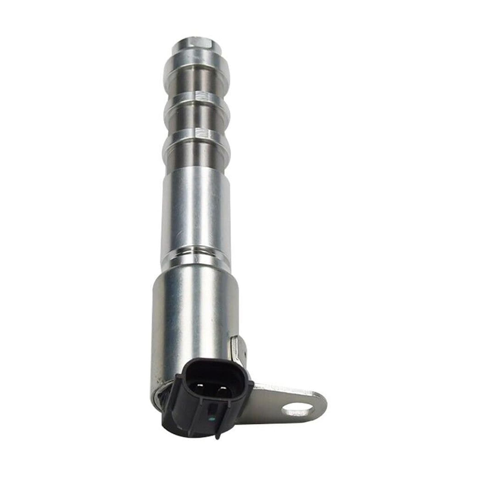 REVO Oil Control Variable Valve Timing (VVT) Solenoid 12636175 12626012 12615613 for Buick Cadillac GMC Pontiac 3.6L