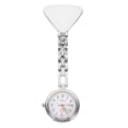 thumbnail image 1 of Miangastore Pocket Watch Classic Design 1Set 3.73X1.06X0.24In, 1 of 9