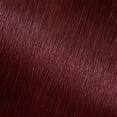 thumbnail image 5 of Garnier Nutrisse Nourishing Hair Color Creme, 42 Deep Burgundy (Black Cherry), 5 of 12