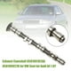 thumbnail image 1 of Árbol de levas de escape 058109102AA 058109022B para VW Seat para Audi A4 1.8T, 1 of 11