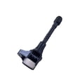 thumbnail image 3 of New Front Ignition Coil Compatible with 2014 Infiniti QX80 5.6L V8 Replacement for UF650 C1835, 3 of 3