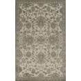 thumbnail image 2 of Rugs America Riviera 2'2" x 8' Runner, 2 of 4