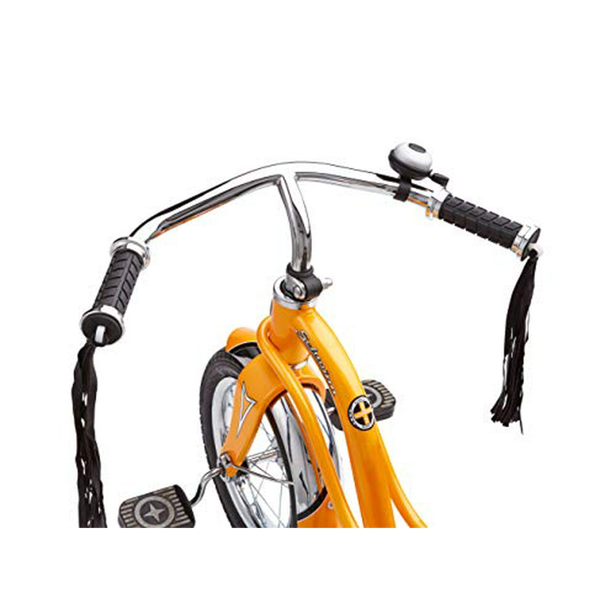 Schwinn legacy bike parts sale