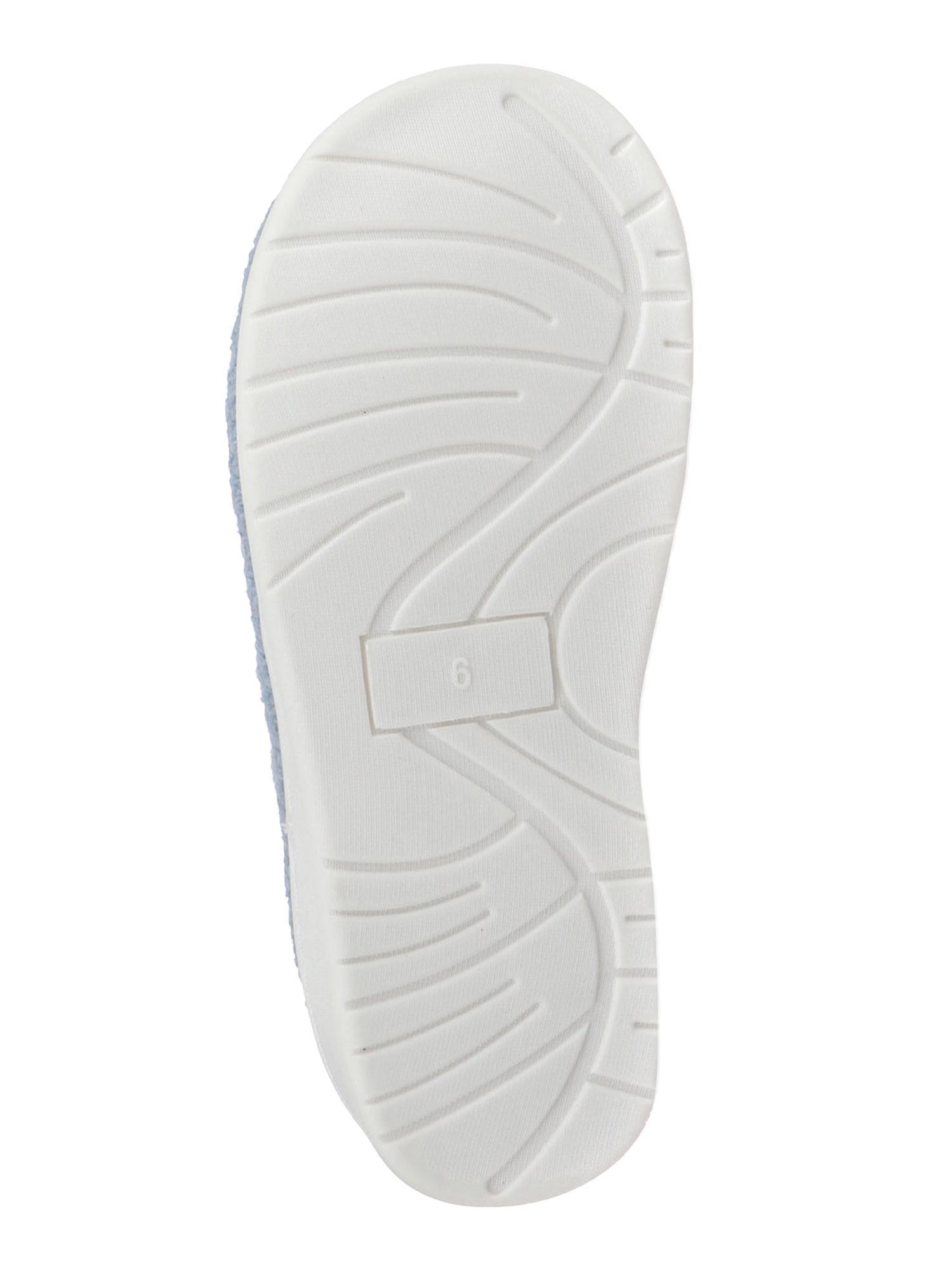 MIA GIRL Women's Western Graphic Slippers