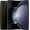 Phantom Black, variant on Restored Samsung Galaxy Z Fold5 5G SM-F946U 256 GB ice Blue (US-Model) - Factory Unlocked Cell Phone (Refurbished)