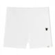 thumbnail image 1 of Pantalones cortos de tres puntos para mujer, pantalones de seguridad cómodos, pantalones para envolver el vientre durante el período de embarazo, bragas para el vientre, 1 of 2