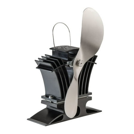 Ecofan BelAir Stove Fan (Ecofan 806 Best Price)