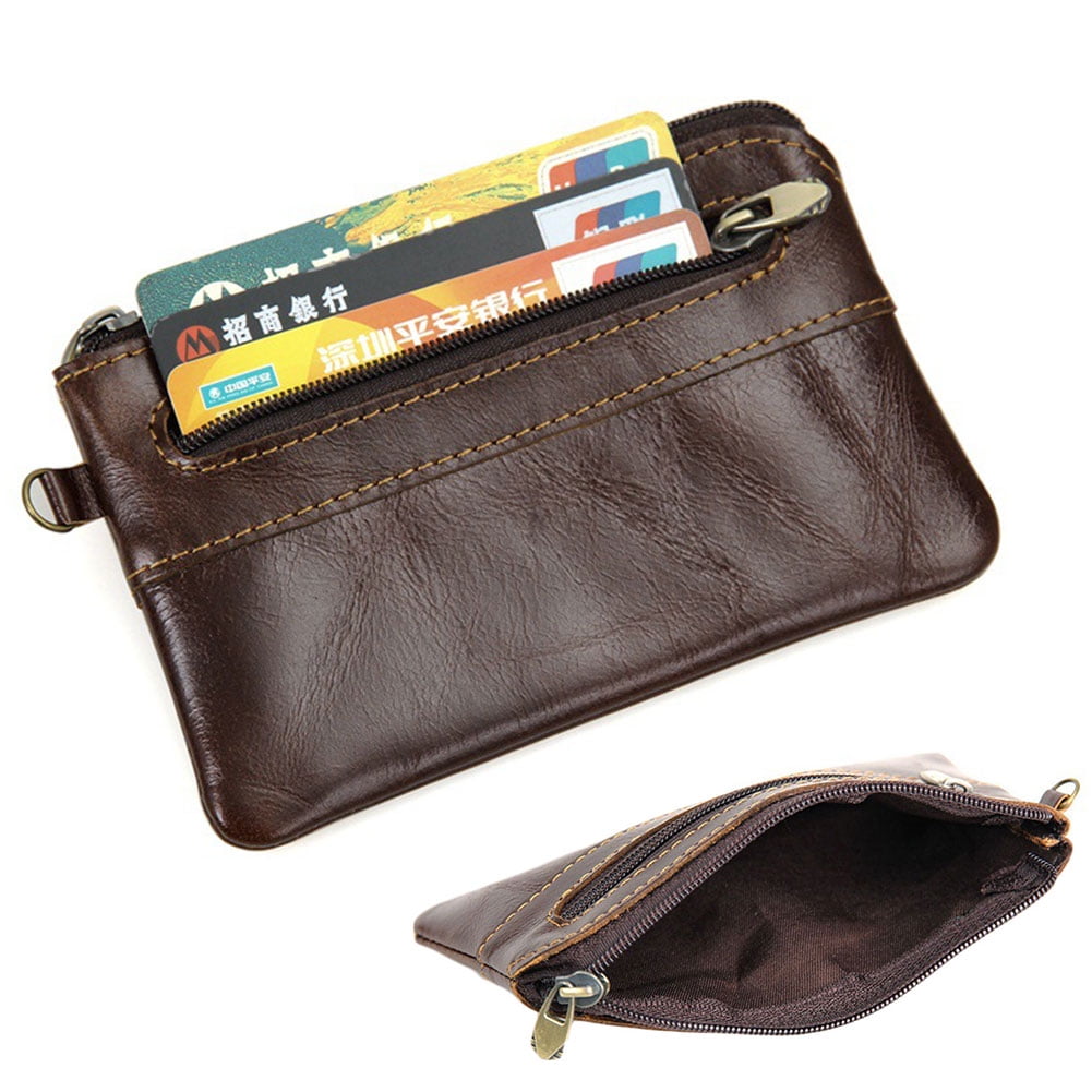 checkbook app checkbook app