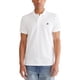 thumbnail image 1 of Remera Polo AEROPOSTALE Aero A87 Bleach L Slim Fit, 1 of 2