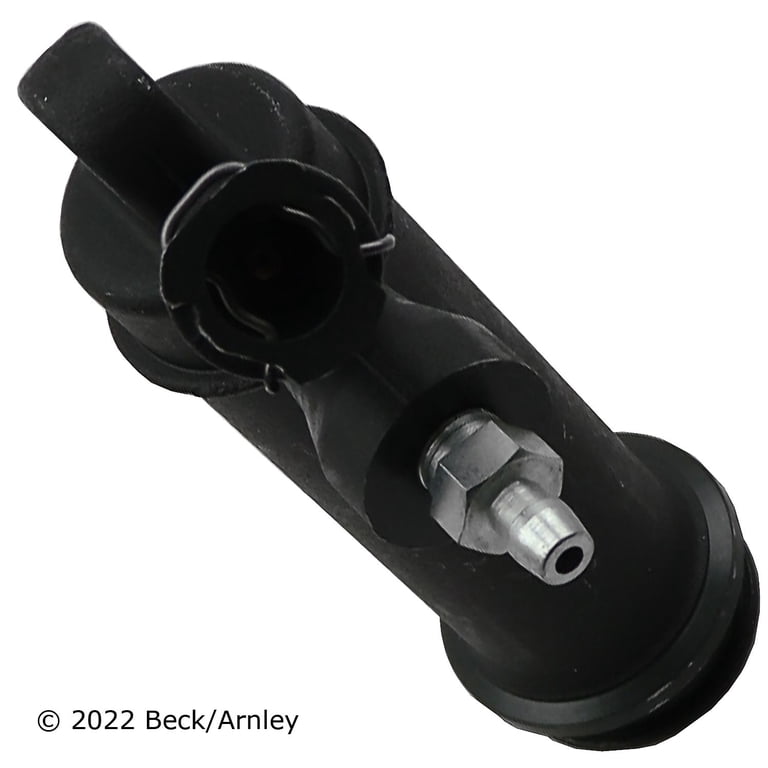 BeckArnley 072-9896 Clutch Slave Cyilinder - Walmart.com