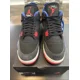 thumbnail image 5 of A i r-Jor-dan 4 “Rare Air” - Gold Lettering Size 11 NWB, 5 of 6