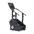 thumbnail image 1 of Escaladora Classic Stepr Profesional, 1 of 3