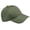 Olive Green, variant on Ultimate 5 Panel Cap
