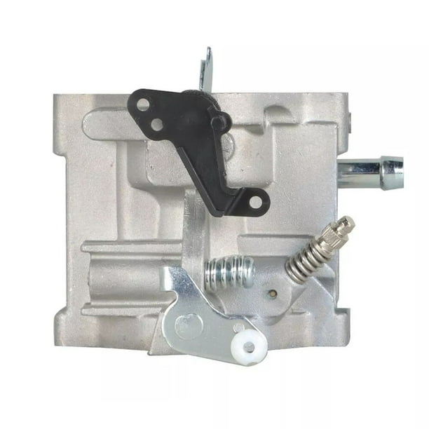 Lt1000 craftsman carburetor hotsell