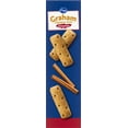 thumbnail image 3 of 2X - KR Cinnamon Graham Cookie Stix, 3 of 4