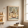 thumbnail image 4 of Nativity Scene Diamond Painting Kit, 5D DIY Jesus Pearl Art Kit for Adults, Jesus Christ & Religious Christmas Wall Decor with Frame, Christian Mosaic Craft Kits for Home Wall, C, 4 of 6
