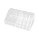 thumbnail image 4 of Caja organizadora de lápiz labial Fernando acrílica 16 rejillas, 4 of 8