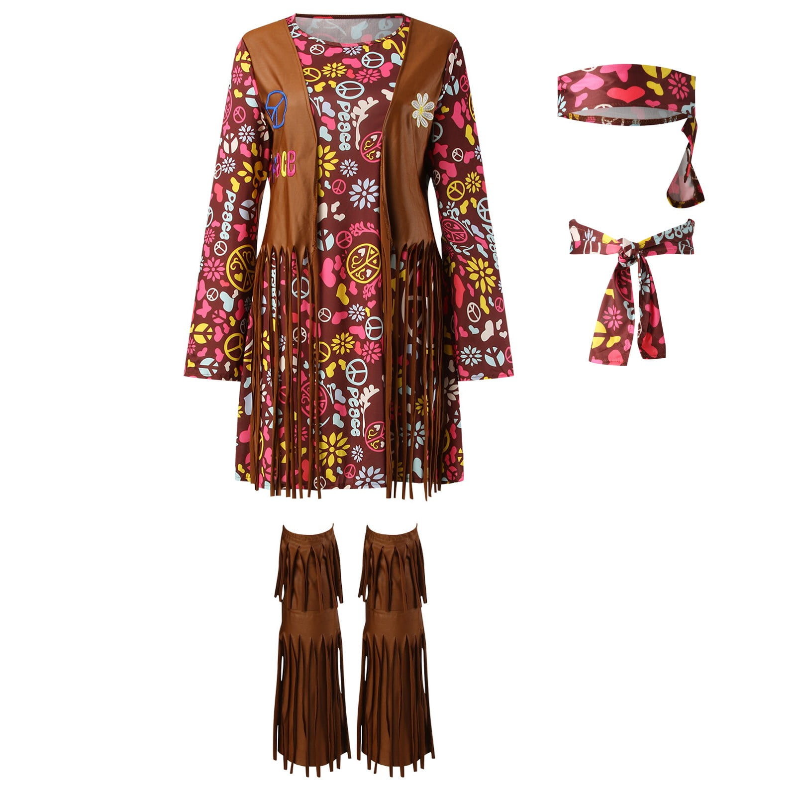 Hippie clothing europe hot sale