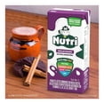 thumbnail image 4 of Producto Lácteo Nutri Deslactosado Lacti-Pro Max 1 l, 4 of 5