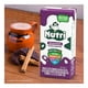 thumbnail image 4 of Producto Lácteo Nutri Deslactosado Lacti-Pro Max 1 l, 4 of 5