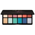 thumbnail image 1 of Fanatic Eyeshadow Wanderlust, 1 of 2