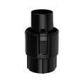 thumbnail image 6 of 1 Piece Vacuum Cleaner Brush Nozzle Hose Connection Adapter 35mm / 40mm Black, 6 of 8