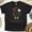 Black, variant on Red White Blue Flower Shirt | Inspirational Freedom Graphic T-Shirt, Maroon, Size L