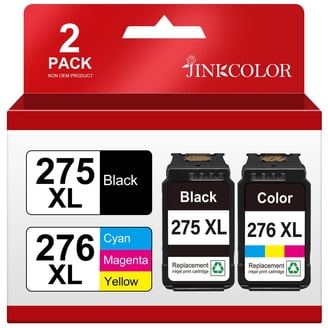 Cartucce PGI-280 CLI-281 Commestibili Cartucce Canon Ts6150 Kit 10 Cartucce PGI-280 CLI-281 Commestibili Cartucce Canon Ts6150 Kit 10