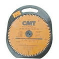 thumbnail image 1 of Cmt Cmt2 10.080.10 Melamine de 10 Pouces et Fine Coupure, 1 of 2