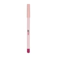 thumbnail image 2 of Delineador Labios Alta Pigmentación Fijación Hidrata Hidrata Pink Up fucsia oscuro, 2 of 5