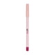 thumbnail image 2 of Delineador Labios Alta Pigmentación Fijación Hidrata Hidrata Pink Up fucsia oscuro, 2 of 5