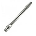 thumbnail image 1 of Harrows Tige de Fléchette en Aluminium, 1 of 3