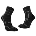 thumbnail image 2 of Hilly Mens Twin Skin Socks, 2 of 3