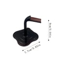 thumbnail image 2 of Cascading Rack — A Decorative Display Stand for Easy Bottle Placement — A Support Rack for Home Or Bar Use, 2 of 7