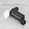 thumbnail image 2 of Herramienta de limpieza de bomba limpiaparabrisas de coche compatible con Honda HRV 2015-2018 76806-T7J-H01, 2 of 7