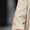 Q196 Beige, variant on Womens 3 Piece Lounge Set Long Cardigan Tank Top and Wide Leg Pants Casual Matching Outfit Soft Stretchy Open Front Duster for Travel Home Vacation Daily