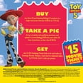 thumbnail image 4 of Kellogg's Frosted Flakes Original Breakfast Cereal, Fat Free, 12  oz, 4 of 18