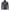 Dark Gray, variant on Dovford Men's Slim Fit Basic Turtleneck Long Sleeve Lightweight Pullover Sweaters Casual Knitted Tops